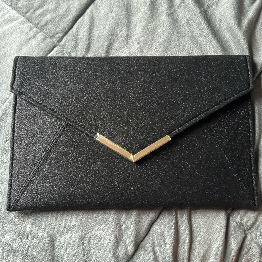 Wallet BRAND NEW